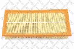 71-00408-sx ������ 7100408sx Stellox 7100408SX ����