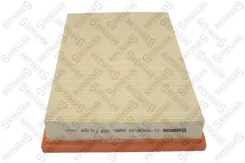 71-00430-sx_������ 7100430sx Stellox 7100430SX ����