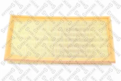 71-00504-sx ������ 7100504sx Stellox 7100504SX ����