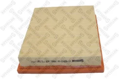 71-00643-sx ������ 7100643sx Stellox 7100643SX ����