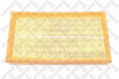 71-00810-SX_������ 7100810sx Stellox 7100810SX ����