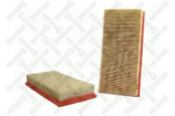 71-00756-sx ������ 7100756sx Stellox 7100756SX ����