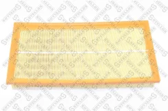 71-00684-sx ������ 7100684sx Stellox 7100684SX ����