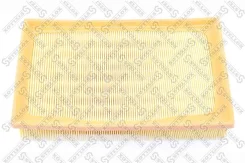 71-00786-sx_������ 7100786sx Stellox 7100786SX ����