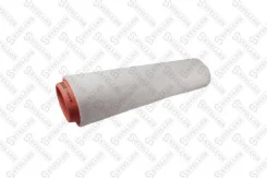 71-00818-sx ������ 7100818sx Stellox 7100818SX ����