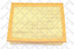 71-00819-sx ������ 7100819sx Stellox 7100819SX ����