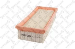 71-01008-SX_������ 7101008sx Stellox 7101008SX ����