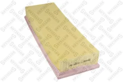 71-00997-sx ������ 7100997sx Stellox 7100997SX ����