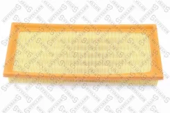 71-00978-SX_������ 7100978sx Stellox 7100978SX ����