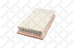 71-01063-sx_������ 7101063sx Stellox 7101063SX ����