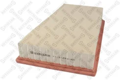71-01062-SX_������ 7101062sx Stellox 7101062SX ����