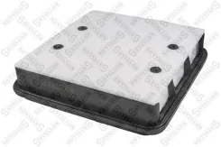 71-01066-sx ������ 7101066sx Stellox 7101066SX ����