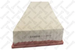 71-01070-sx ������ 7101070sx Stellox 7101070SX ����