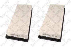 71-01072-sx ������ 7101072sx Stellox 7101072SX ����