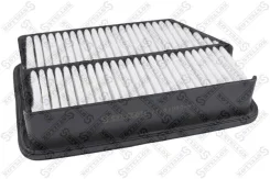 71-01080-sx ������ 7101080sx Stellox 7101080SX ����