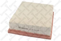 71-01081-sx ������ 7101081sx Stellox 7101081SX ����