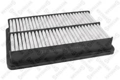   ) 71-01085-sx  7101085sx Stellox 7101085SX 