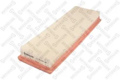 71-01087-sx ������ 7101087sx Stellox 7101087SX ����