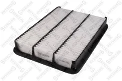 71-01086-SX_������ 7101086sx Stellox 7101086SX ����