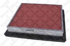 71-01094-SX_������ 7101094sx Stellox 7101094SX ����