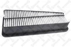 71-01098-sx ������ 7101098sx Stellox 7101098SX ����