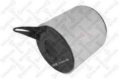71-01103-sx ������ 7101103sx Stellox 7101103SX ����