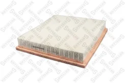 71-01099-sx_������ 7101099sx Stellox 7101099SX ����