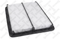 71-01106-sx ������ 7101106sx Stellox 7101106SX ����