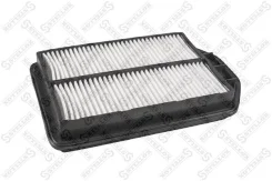 71-01102-sx ������ 7101102sx Stellox 7101102SX ����
