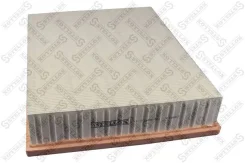 71-01121-SX_������ 7101121SX Stellox 7101121SX ����