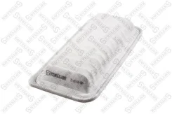 71-01125-sx ������ 7101125sx Stellox 7101125SX ����