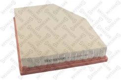 71-01126-SX_������ 7101126sx Stellox 7101126SX ����