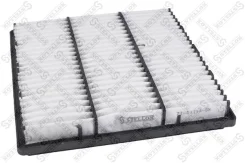 71-01114-SX_������ 7101114sx Stellox 7101114SX ����