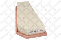 71-01129-SX_������ 7101129SX Stellox 7101129SX ����