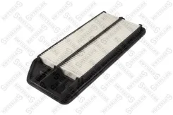 71-01132-sx ������ 7101132sx Stellox 7101132SX ����