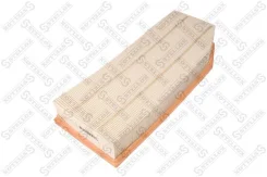 71-01127-sx_������ 7101127sx Stellox 7101127SX ����