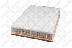 71-01131-sx ������ 7101131sx Stellox 7101131SX ����