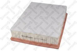 71-01136-sx ������ 7101136sx Stellox 7101136SX ����