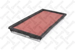 71-01144-SX_������ 7101144sx Stellox 7101144SX ����