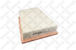 71-01140-sx ������ 7101140sx Stellox 7101140SX ����