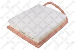 71-01145-SX_������ 7101145sx Stellox 7101145SX ����