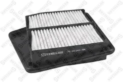 71-01141-sx_������ 7101141sx Stellox 7101141SX ����