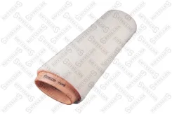71-01147-sx ������ 7101147sx Stellox 7101147SX ����