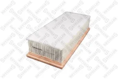 71-01148-SX_������ 7101148sx Stellox 7101148SX ����