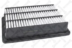 71-01150-SX_������ 7101150sx Stellox 7101150SX ����