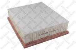 71-01153-SX_������ 7101153sx Stellox 7101153SX ����