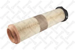 71-01157-SX_������ 7101157sx Stellox 7101157SX ����