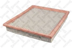 71-01155-SX_������ 7101155sx Stellox 7101155SX ����