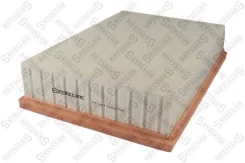 71-01160-sx ������ 7101160sx Stellox 7101160SX ����