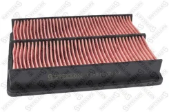 71-01170-sx_������ 7101170sx Stellox 7101170SX ����
